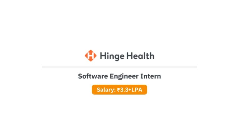 hinge-health